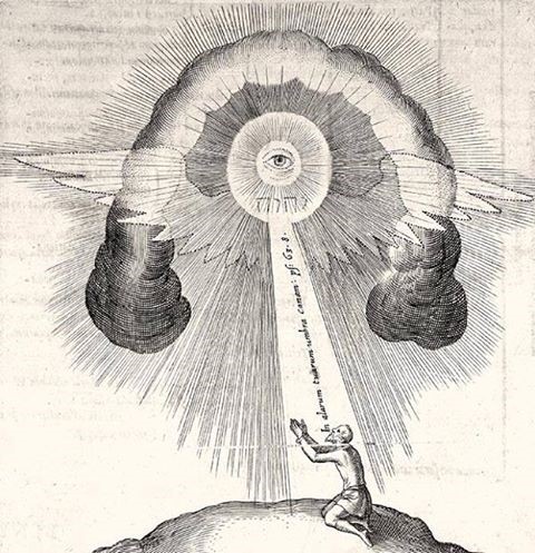 New Gnostic Course